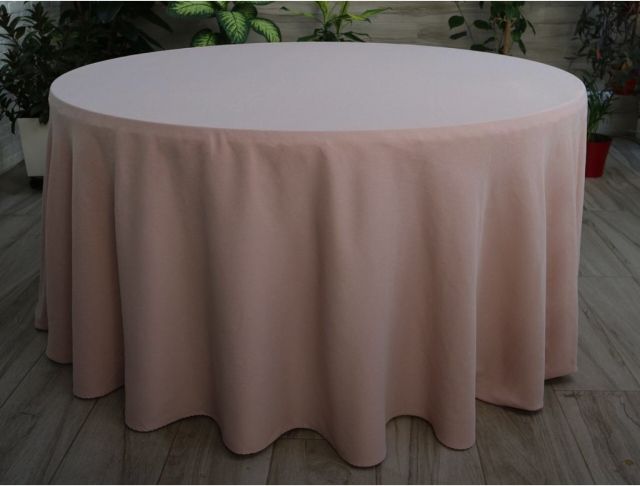 Скатертини